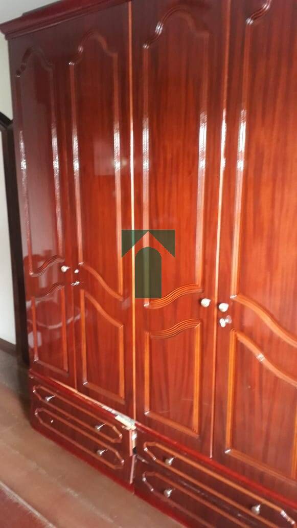 Sobrado, 3 quartos, 171 m² - Foto 8