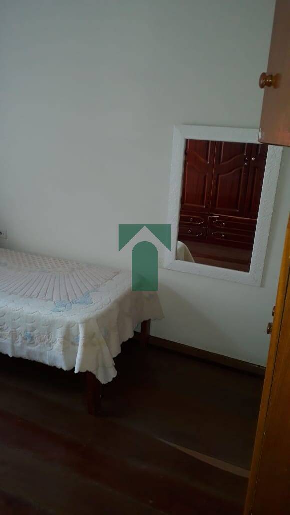 Sobrado, 3 quartos, 171 m² - Foto 10