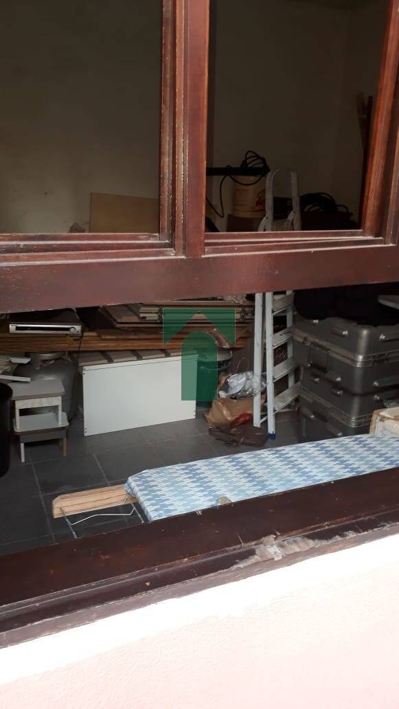 Sobrado, 3 quartos, 171 m² - Foto 30