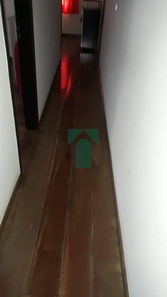Sobrado, 3 quartos, 171 m² - Foto 14