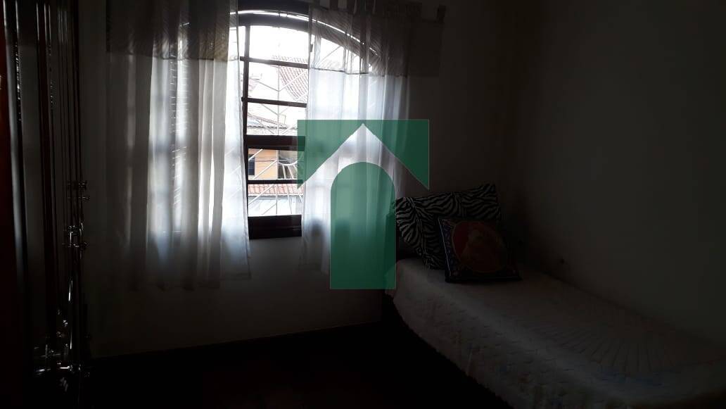 Sobrado, 3 quartos, 171 m² - Foto 9
