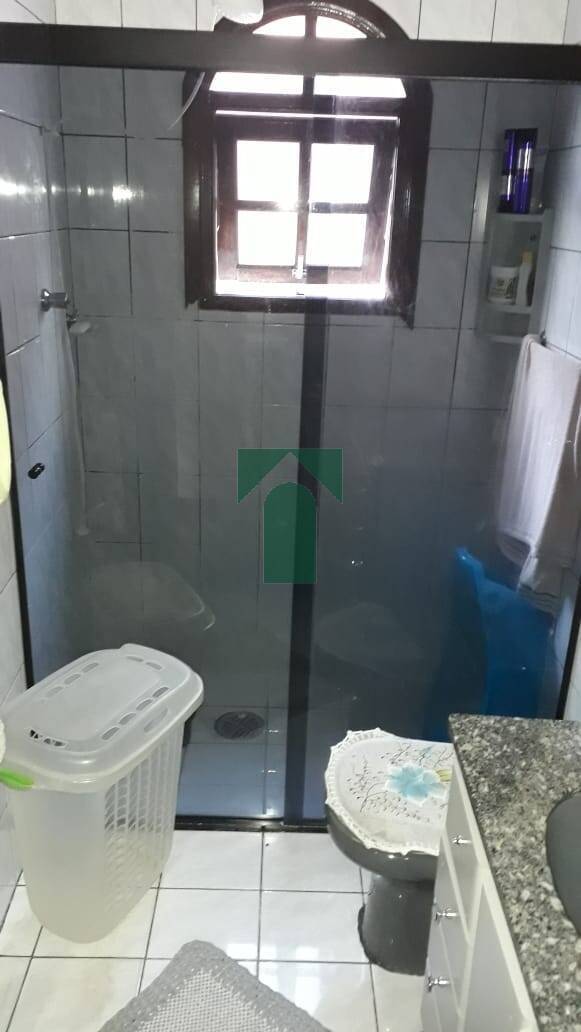 Sobrado, 3 quartos, 171 m² - Foto 19