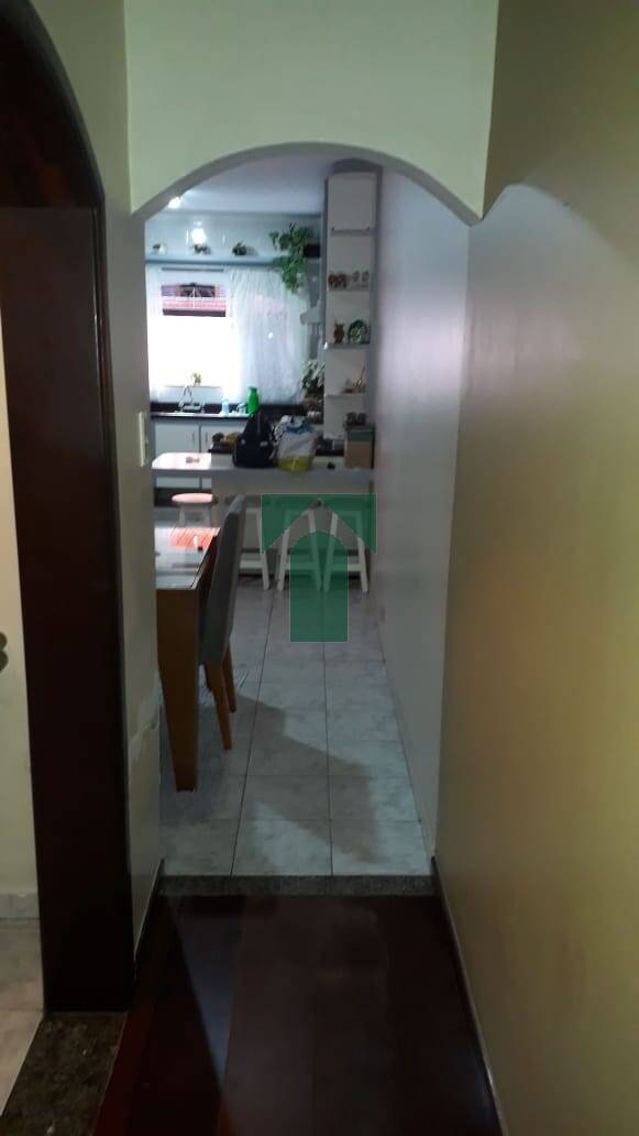 Sobrado, 3 quartos, 171 m² - Foto 7