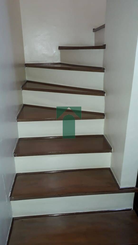 Sobrado, 3 quartos, 171 m² - Foto 17