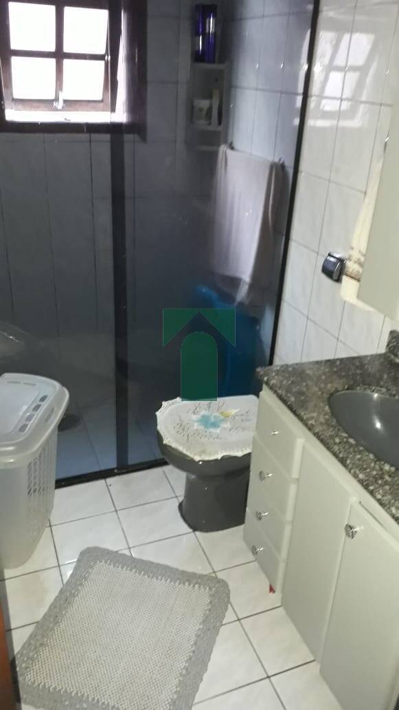 Sobrado, 3 quartos, 171 m² - Foto 22