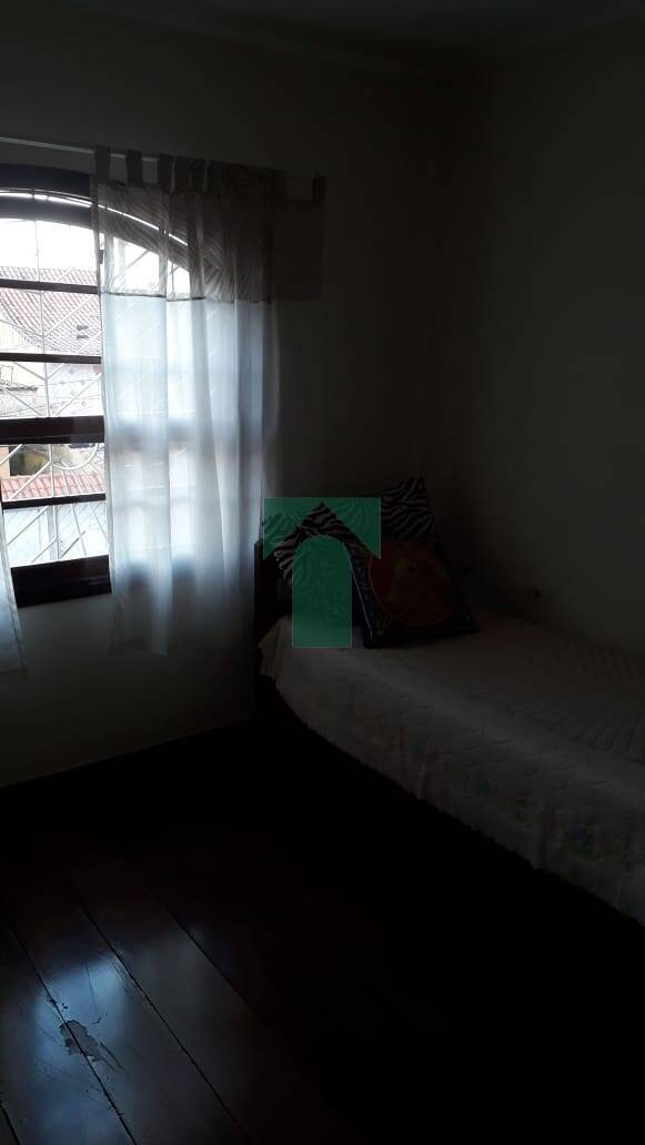 Sobrado, 3 quartos, 171 m² - Foto 34