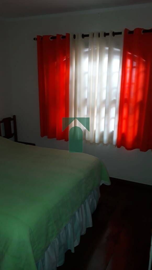 Sobrado, 3 quartos, 171 m² - Foto 13