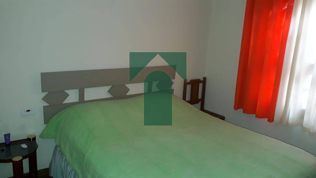 Sobrado, 3 quartos, 171 m² - Foto 11