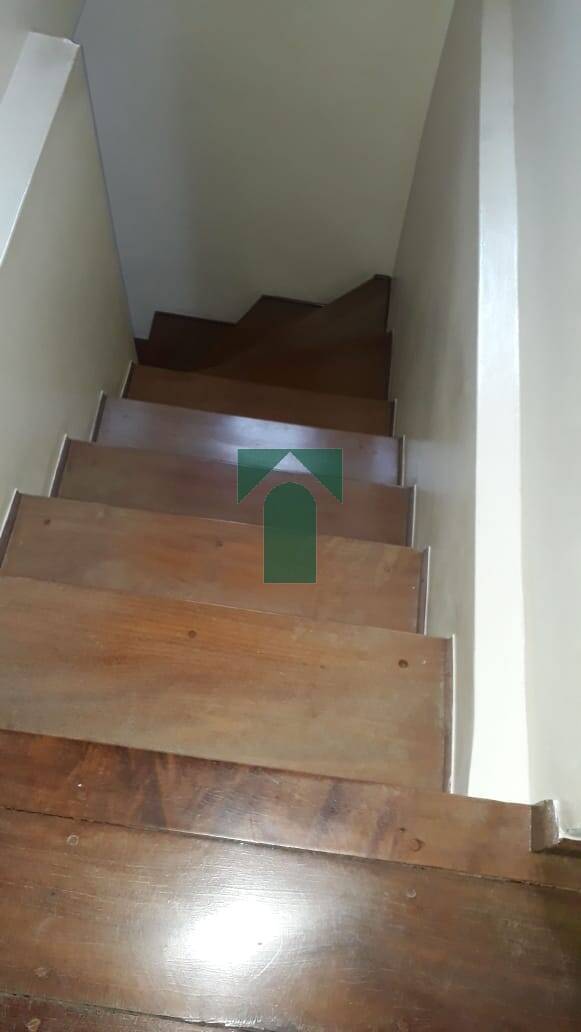 Sobrado, 3 quartos, 171 m² - Foto 16