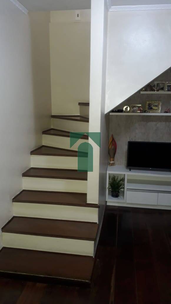 Sobrado, 3 quartos, 171 m² - Foto 18