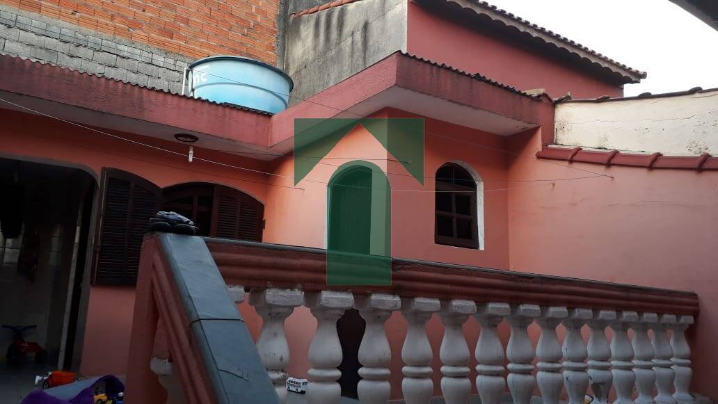 Sobrado, 3 quartos, 171 m² - Foto 32