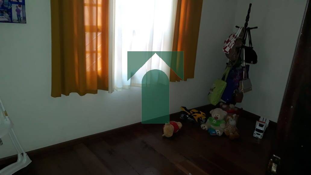 Sobrado, 3 quartos, 171 m² - Foto 12