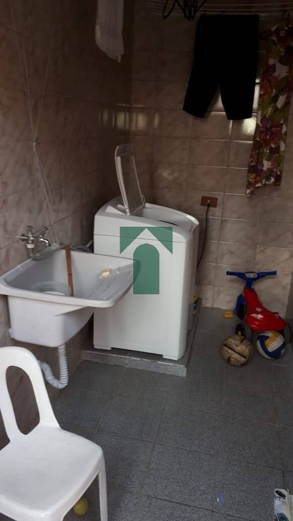 Sobrado, 3 quartos, 171 m² - Foto 31