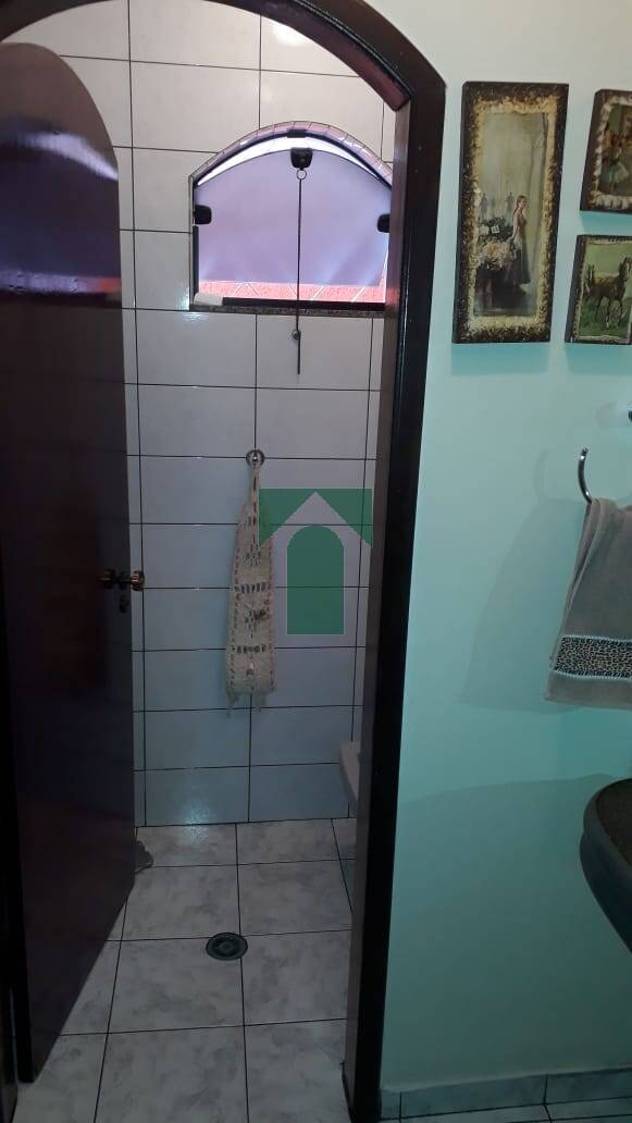 Sobrado, 3 quartos, 171 m² - Foto 20