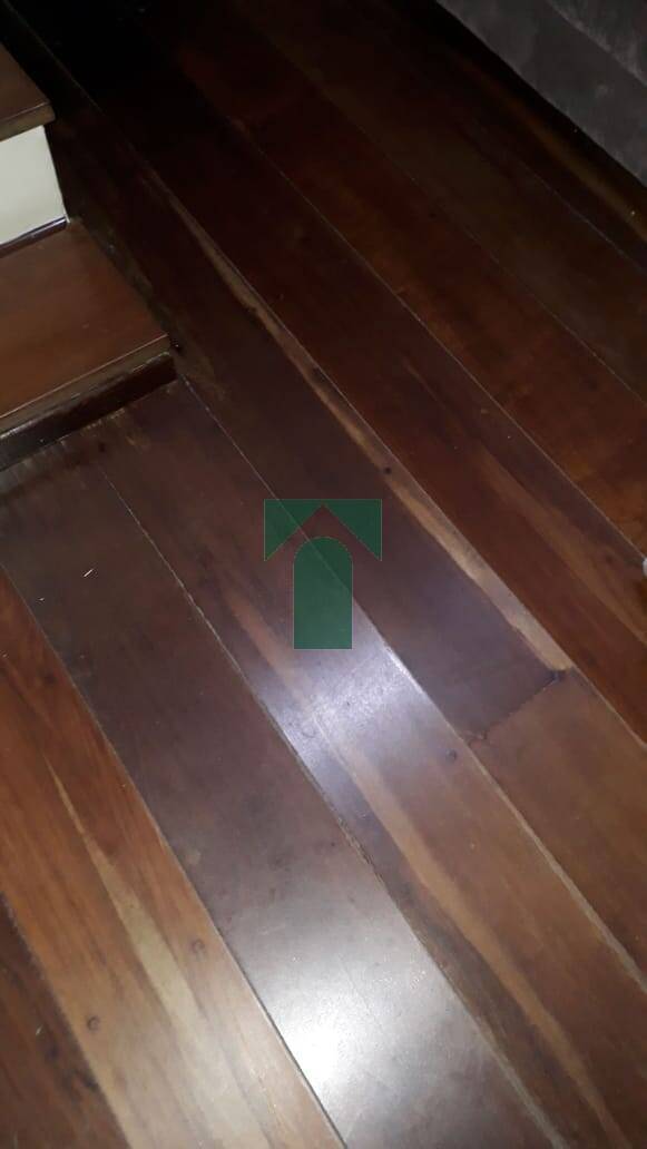 Sobrado, 3 quartos, 171 m² - Foto 15
