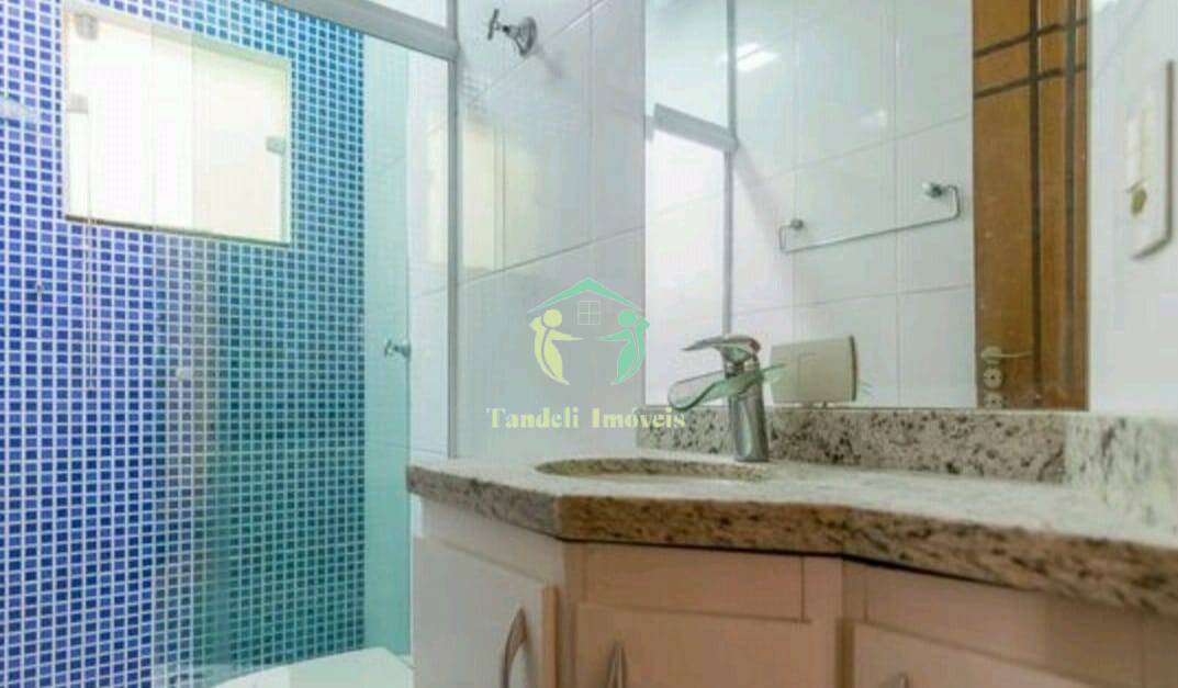 Apartamento, 2 quartos, 86 m² - Foto 15