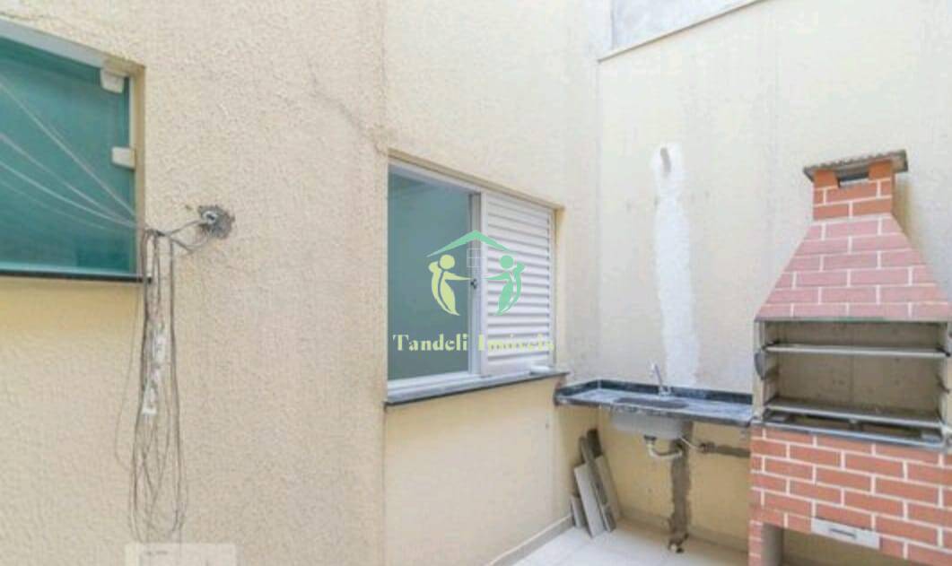 Apartamento, 2 quartos, 86 m² - Foto 17