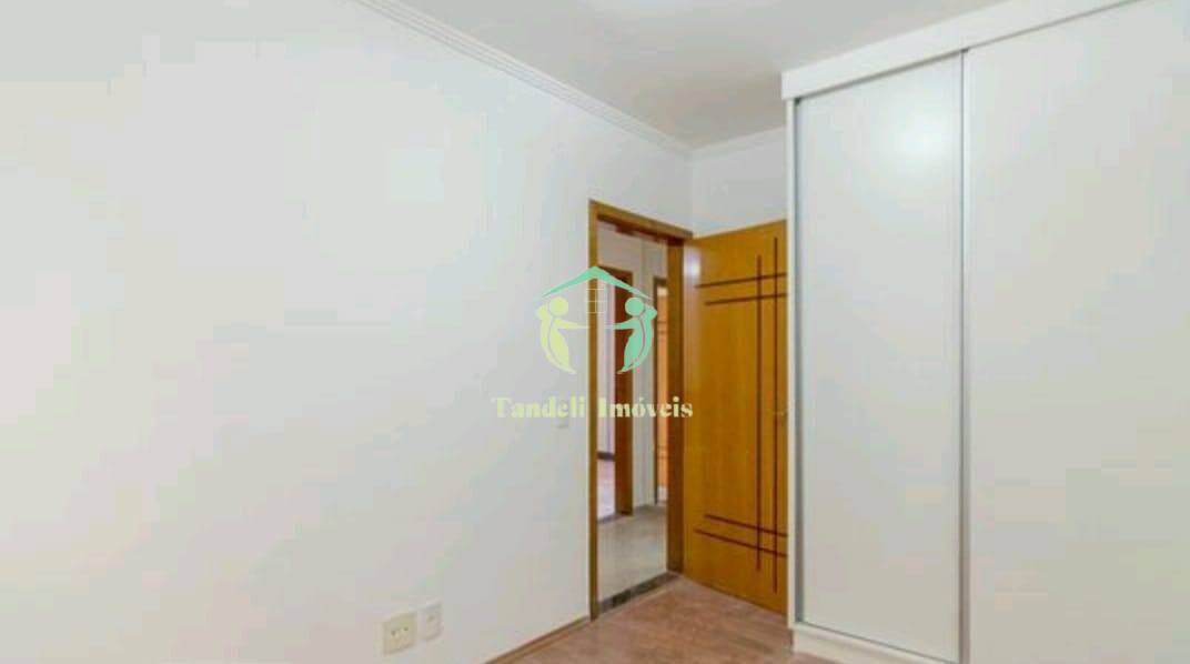 Apartamento, 2 quartos, 86 m² - Foto 10