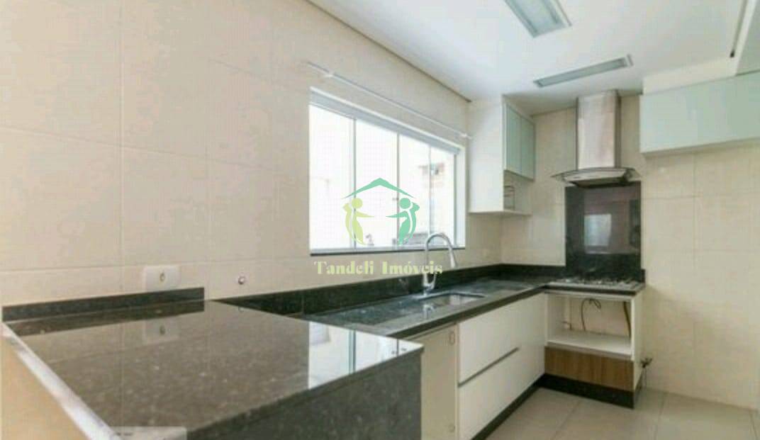 Apartamento, 2 quartos, 86 m² - Foto 4