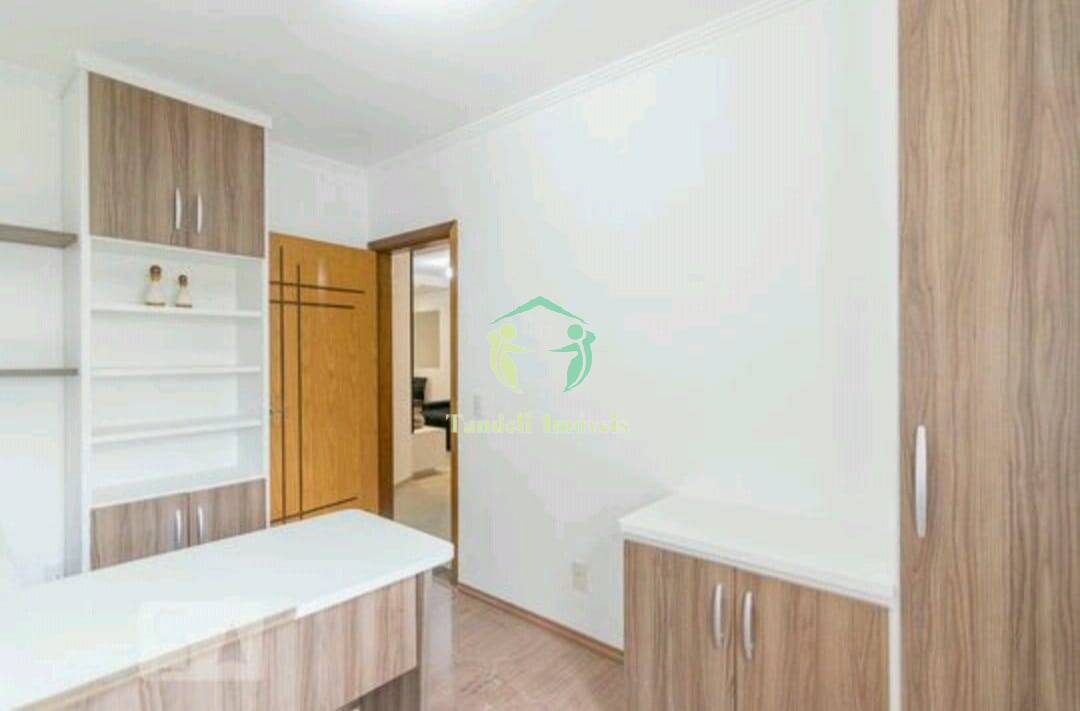 Apartamento, 2 quartos, 86 m² - Foto 6