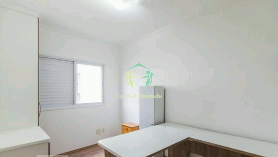 Apartamento, 2 quartos, 86 m² - Foto 7