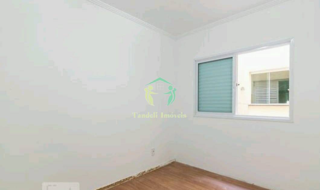 Apartamento, 2 quartos, 86 m² - Foto 11