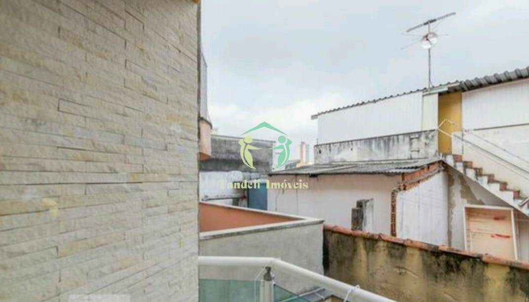 Apartamento, 2 quartos, 86 m² - Foto 12