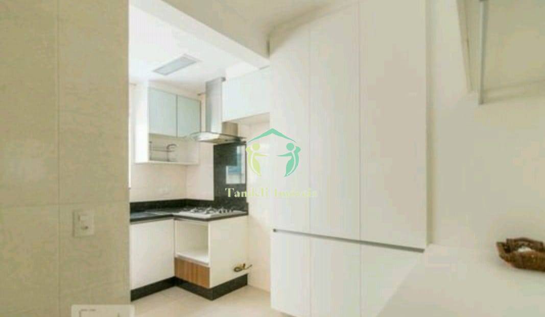 Apartamento, 2 quartos, 86 m² - Foto 5