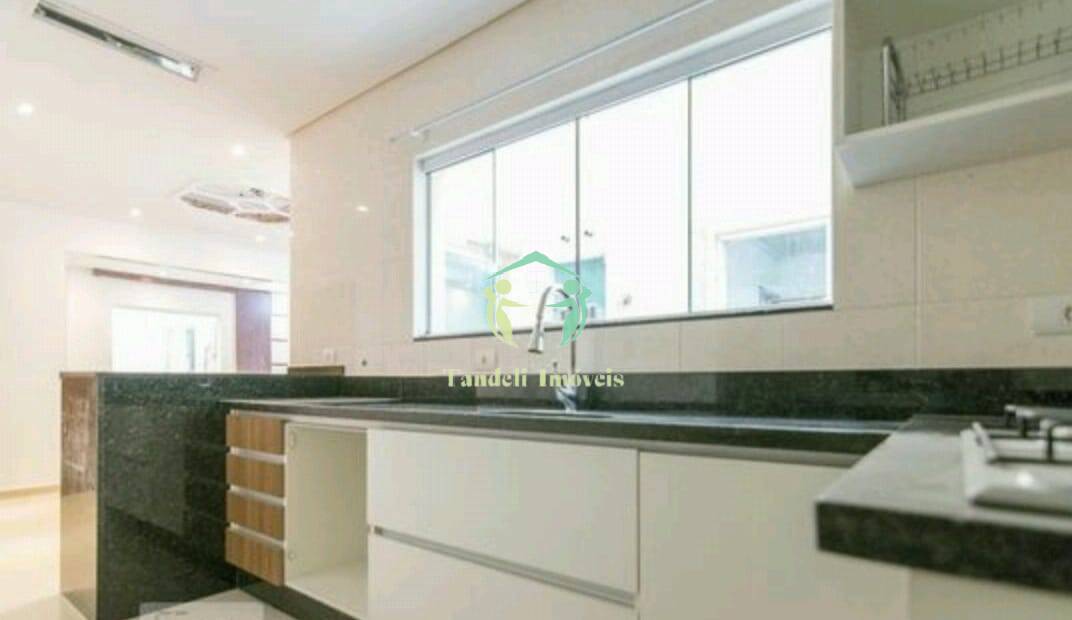 Apartamento, 2 quartos, 86 m² - Foto 3