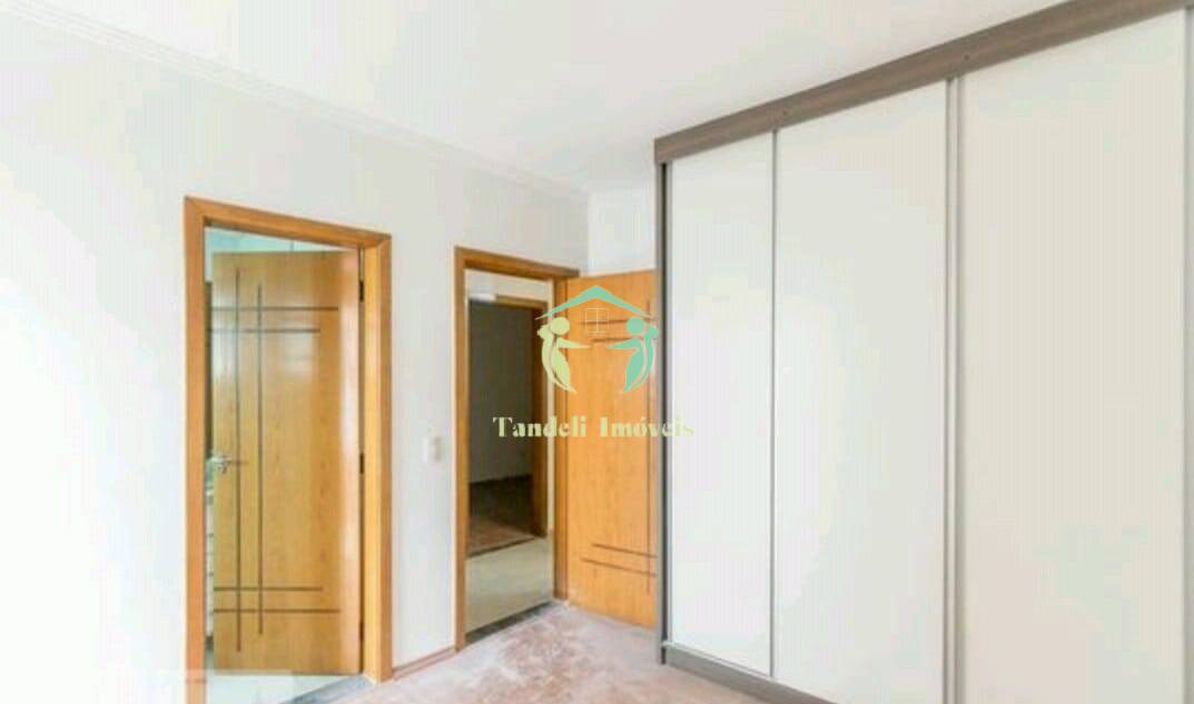 Apartamento, 2 quartos, 86 m² - Foto 9