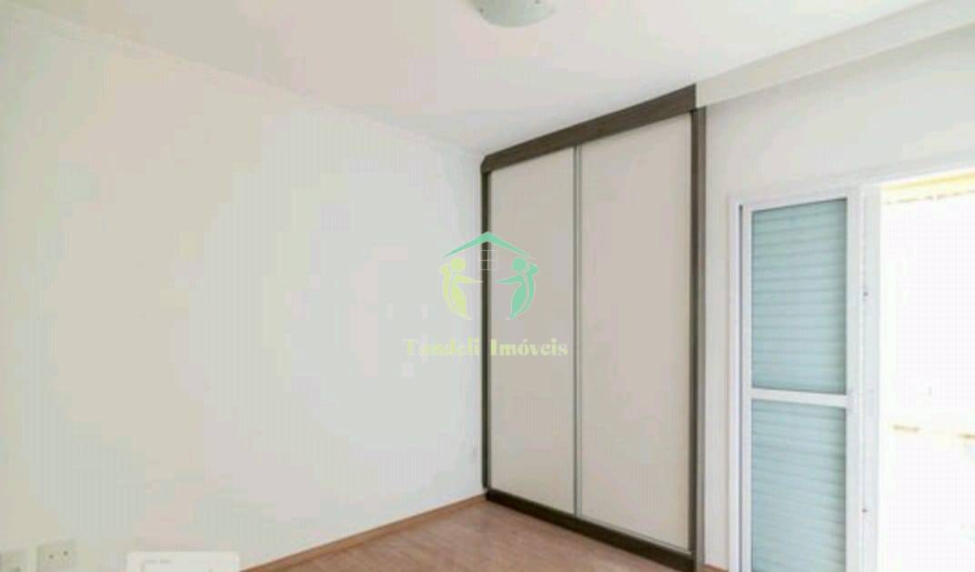 Apartamento, 2 quartos, 86 m² - Foto 8