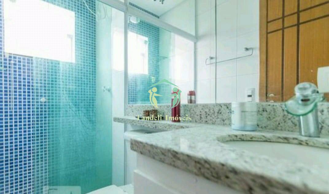 Apartamento, 2 quartos, 86 m² - Foto 14