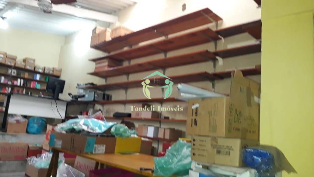 Terreno, 250 m² - Foto 5