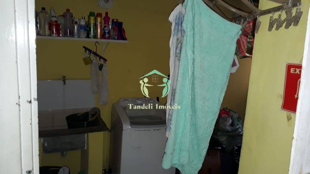 Terreno, 250 m² - Foto 16