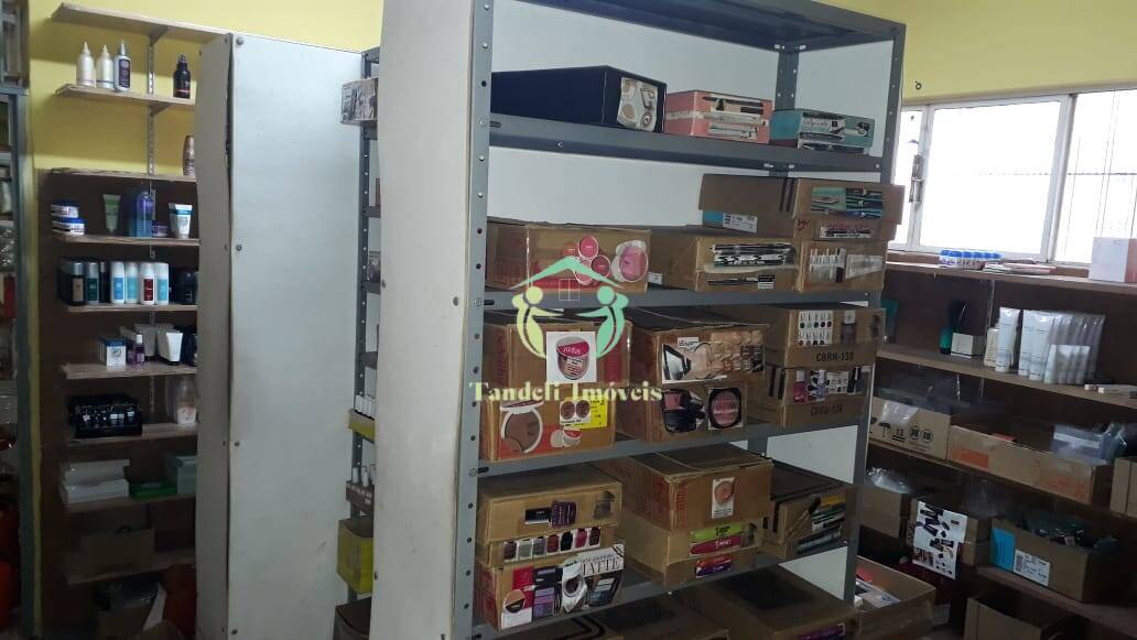 Terreno, 250 m² - Foto 6