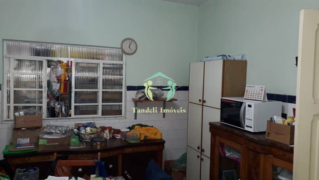 Terreno, 250 m² - Foto 15