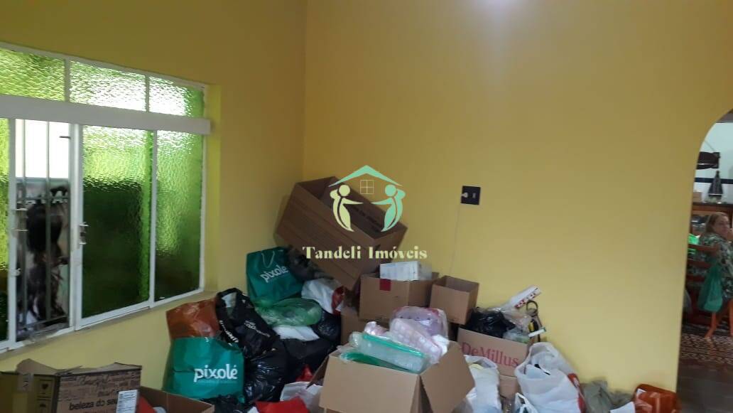 Terreno, 250 m² - Foto 8