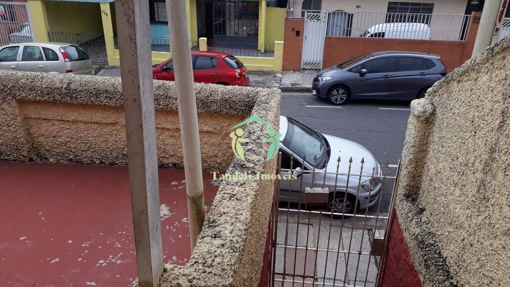 Terreno, 250 m² - Foto 3