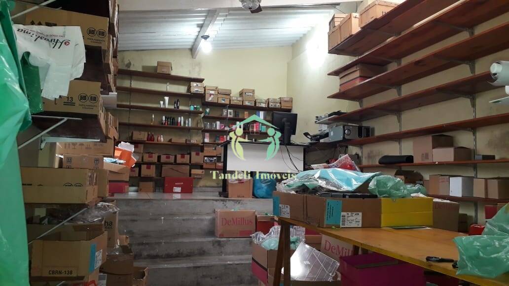 Terreno, 250 m² - Foto 4