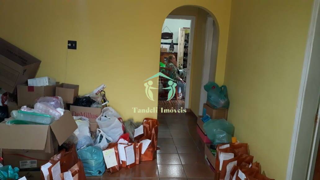 Terreno, 250 m² - Foto 7