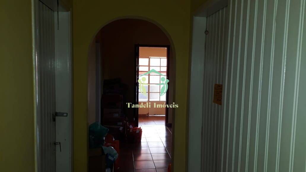 Terreno, 250 m² - Foto 10