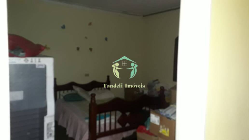 Terreno, 250 m² - Foto 11