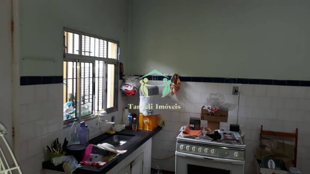 Terreno, 250 m² - Foto 14