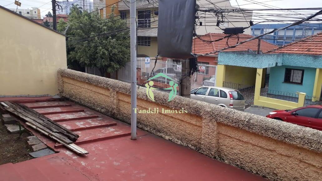 Terreno, 250 m² - Foto 2