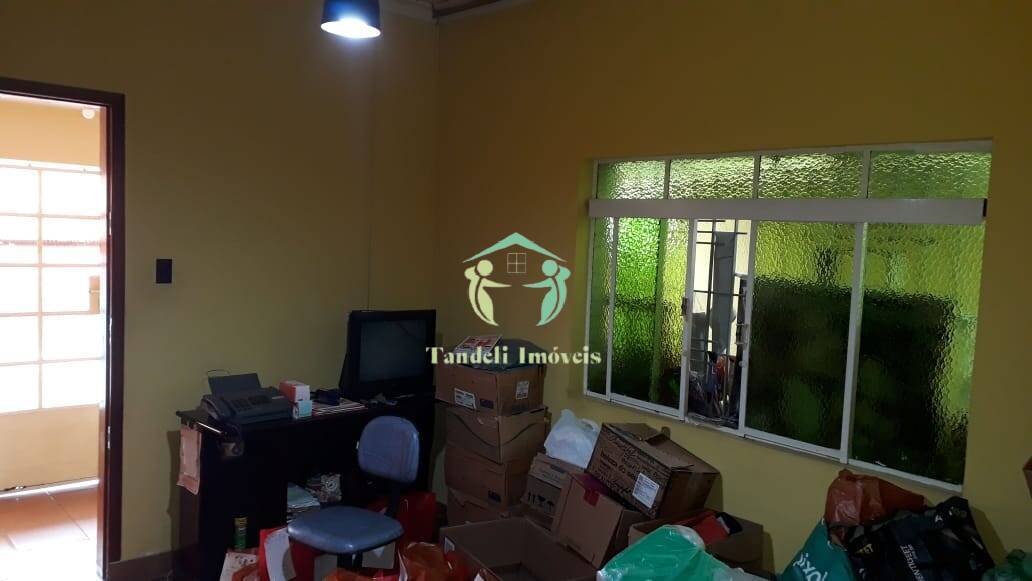 Terreno, 250 m² - Foto 9