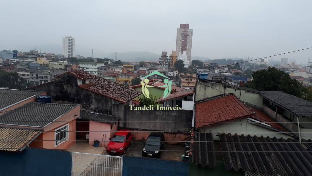 Sobrado, 4 quartos, 250 m² - Foto 64