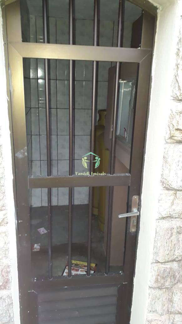 Sobrado, 4 quartos, 250 m² - Foto 48