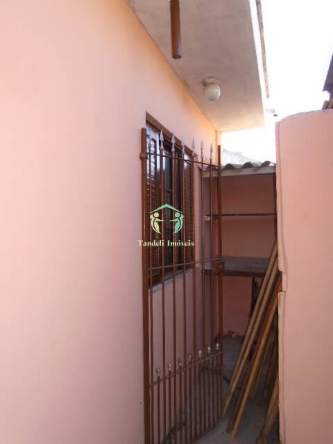 Casa, 2 quartos, 89 m² - Foto 18