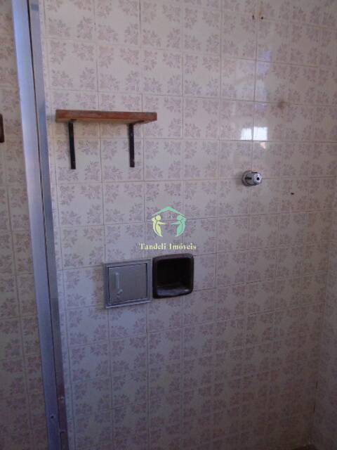 Casa, 2 quartos, 89 m² - Foto 10