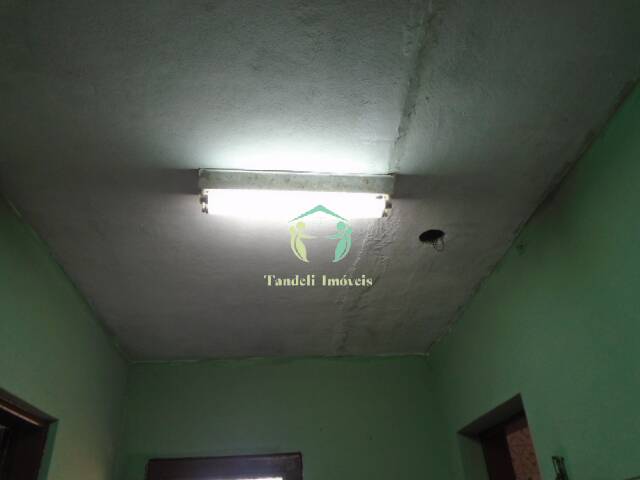 Casa, 2 quartos, 89 m² - Foto 5